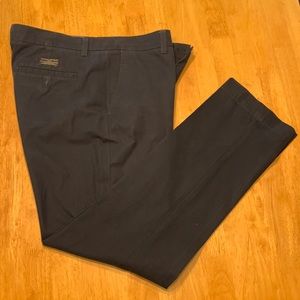 Banana Republic Aiden Chinos